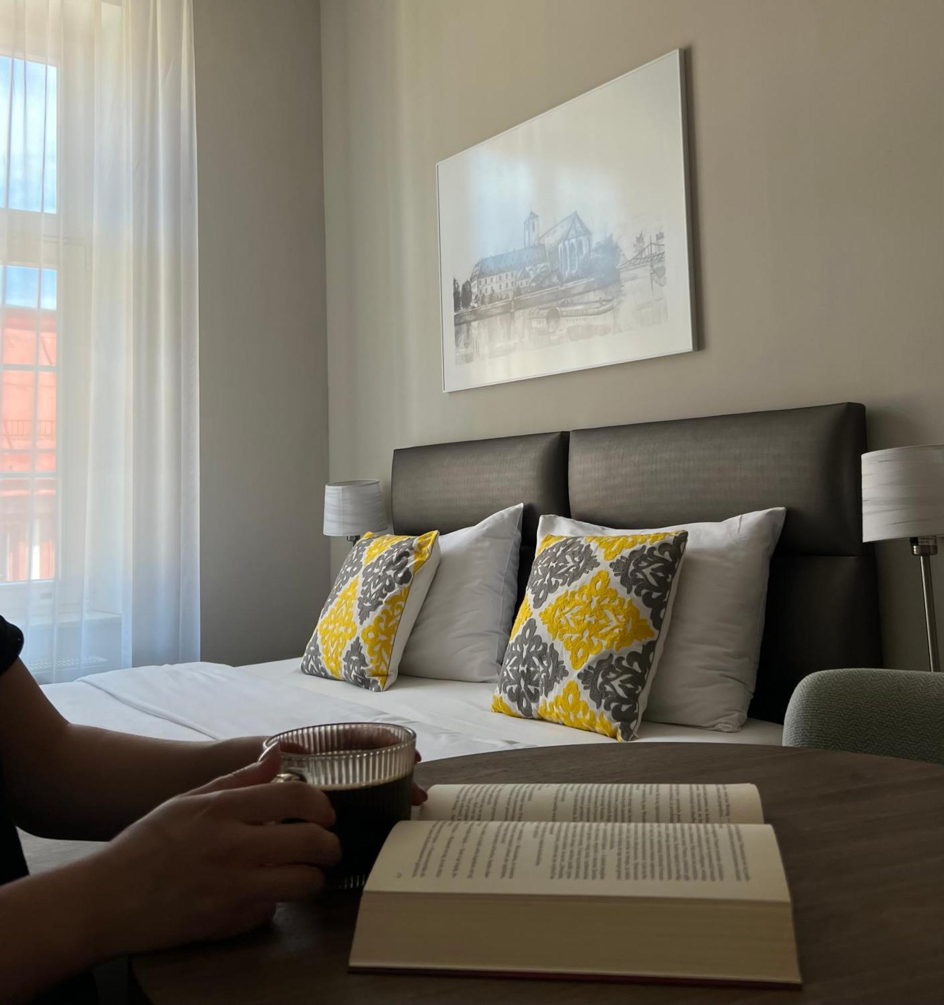 Aparthotel Joyinn 3*