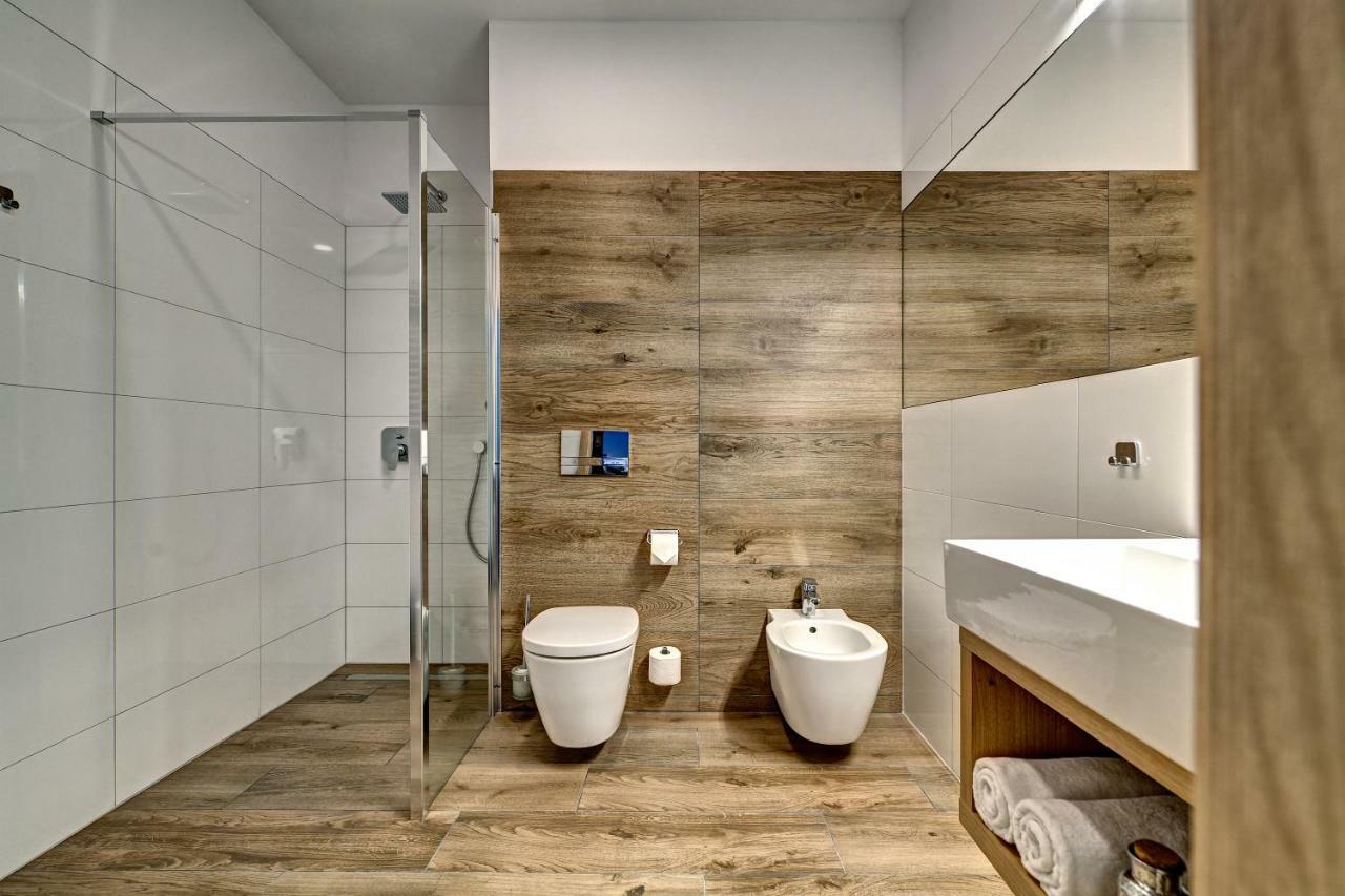 Joyinn Aparthotel