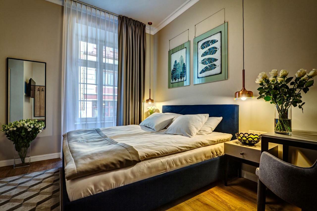 Aparthotel Joyinn